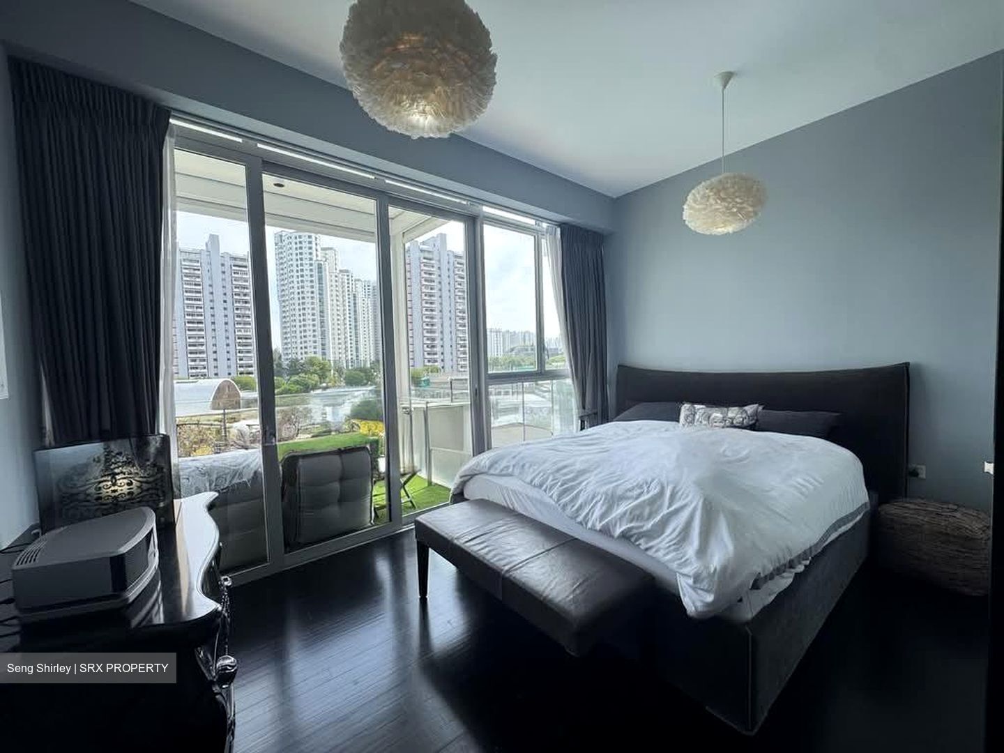 Aalto (D15), Condominium #553343011